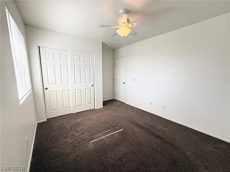 990 Cantabria Heights Ave — Photo 14