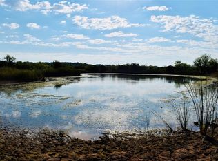 County Road 430, Rochelle, TX 76872