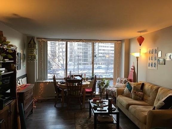 2nd image of 12700 Lake Ave APT 511