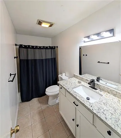 10921 Roger Dr #B — Photo 15