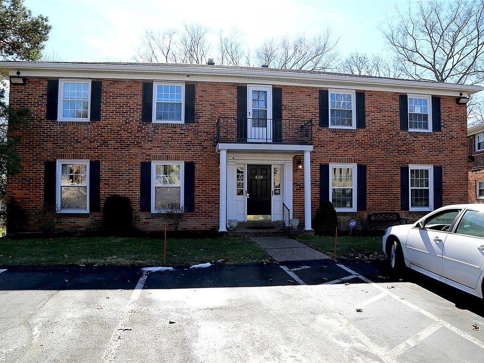 1st image of 630 Candleberry Ct APT B