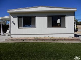 73659 Algonquin Pl, Thousand Palms, CA 92276