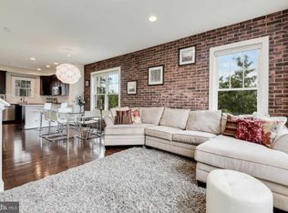 2899 Chancellors Way NE, Washington, DC 20017