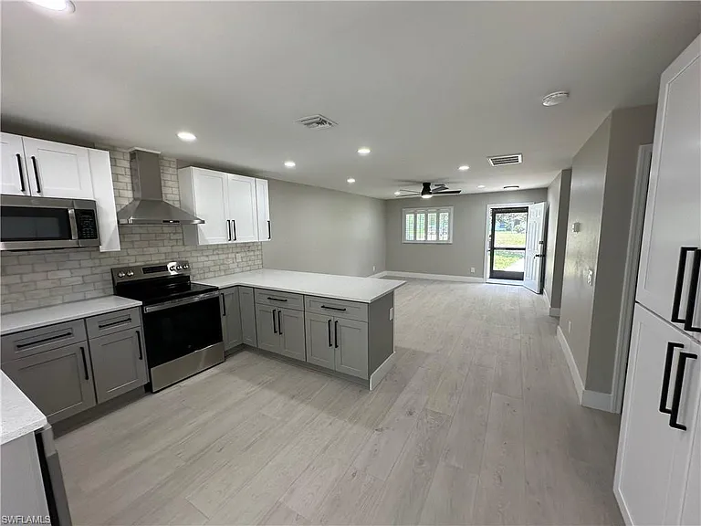 17396 E Carnegie Cir — Photo 3