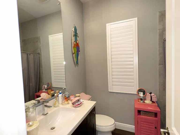 540 Regatta Way — Photo 26