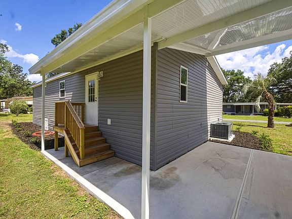 4th image of 2956 SW 87th Pl Lot 17