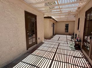 633 S 8th Ave #4, Yuma, AZ 85364