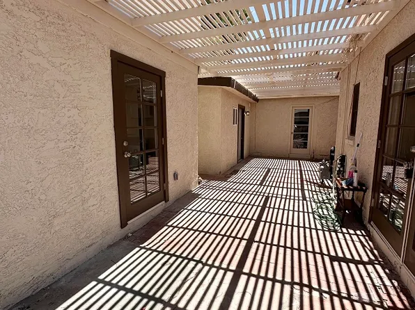 633 S 8th Ave #4, Yuma, AZ 85364