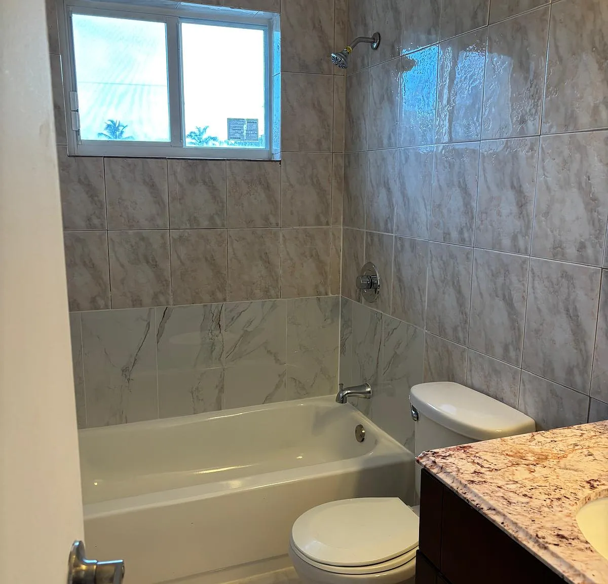 2 bed, $1,850 — Photo 2