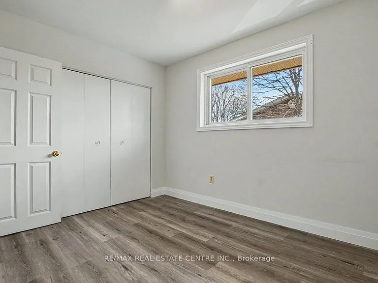 273 Elliott St — Photo 21