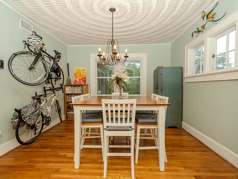 3577 Westminster Ave — Photo 10