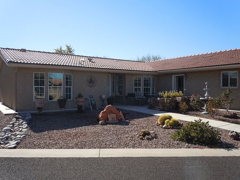 1st image of 7373 E Us Highway 60 Lot 83