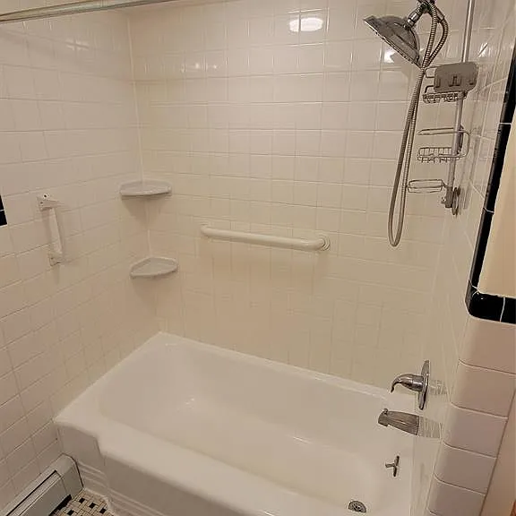430 Piermont Ave #1 — Photo 18
