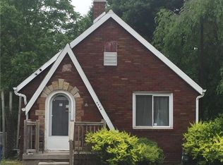 4431 Douglas Rd, Toledo, OH 43613