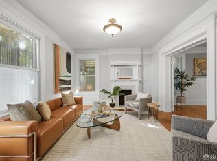 47 Octavia St, San Francisco, CA 94102
