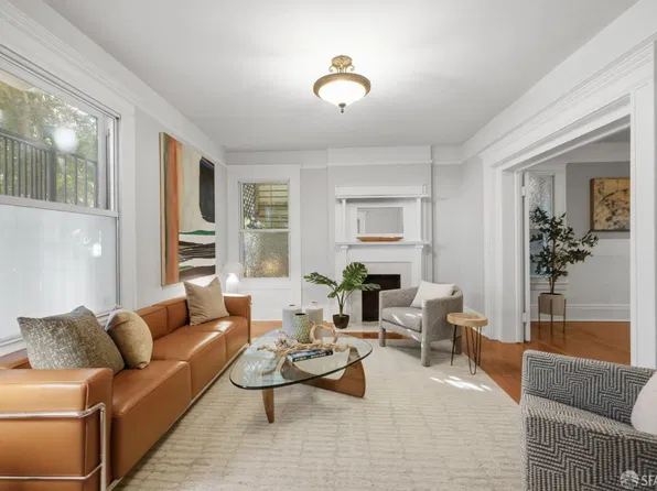 47 Octavia St, San Francisco, CA 94102
