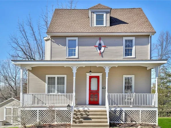 138 New York Avenue, Congers, NY 10920