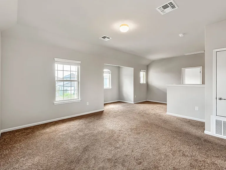 9816 Eloquence Dr — Photo 16