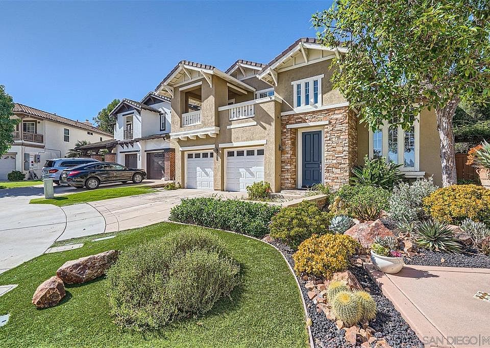1st image of 771 Esperanza Pl