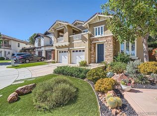 771 Esperanza Pl, Chula Vista, CA 91914