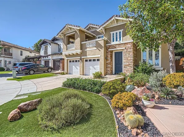 771 Esperanza Pl, Chula Vista, CA 91914