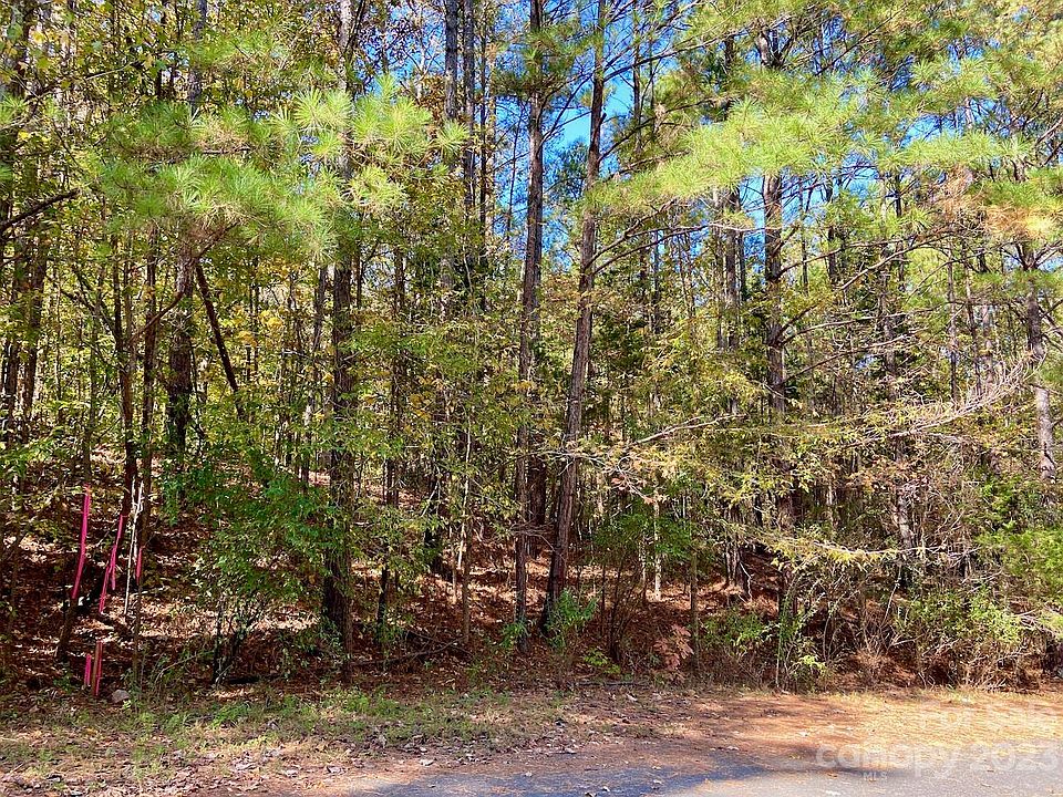 1st image of 7908 Agape Ln