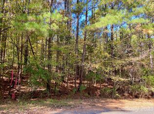 7908 Agape Ln, Waxhaw, NC 28173