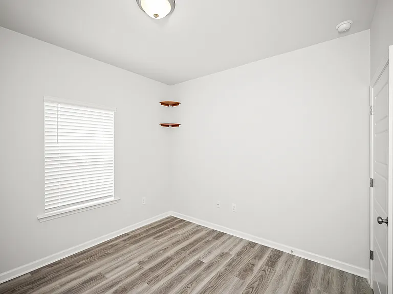 13516 Antler Hill Rd — Photo 17