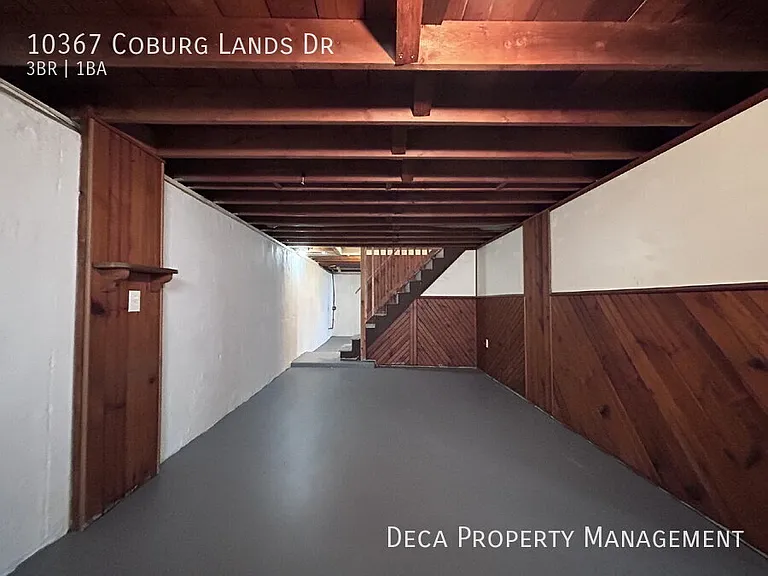 10367 Coburg Lands Dr — Photo 17