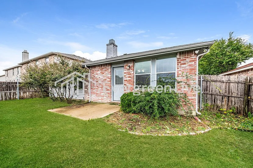 16125 Windsong Ct
