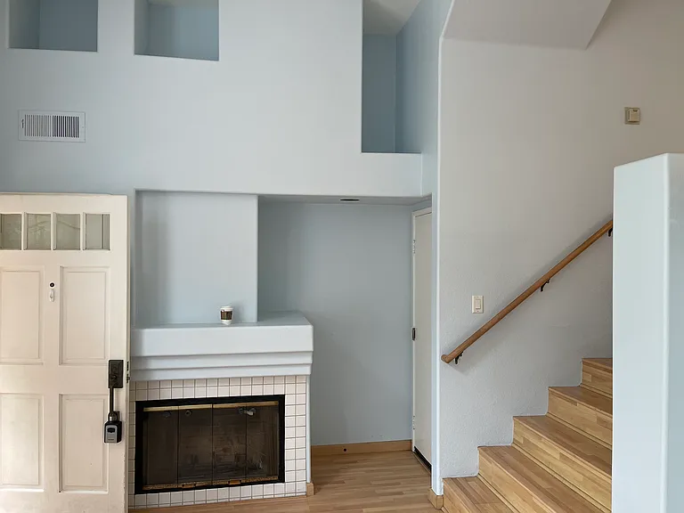 12928 Carmel Creek Rd #46 — Photo 6