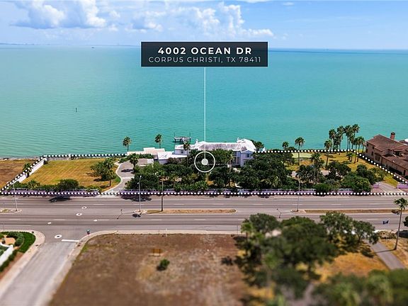 2nd image of 4002 Ocean Dr