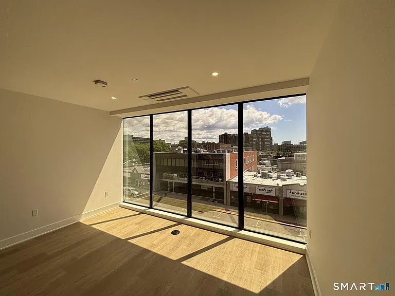 460A Summer St #207 — Photo 13