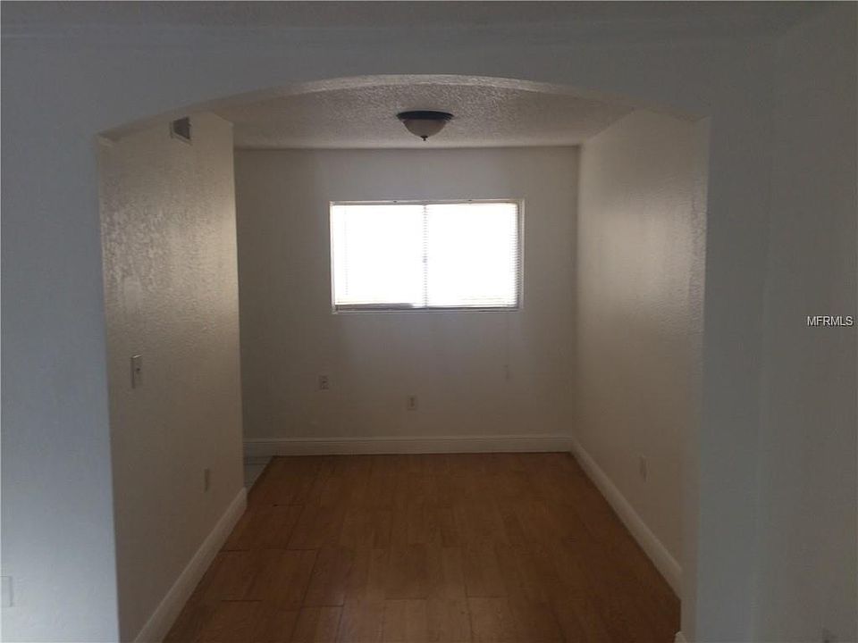 2nd image of 746 Wyman Ct #746