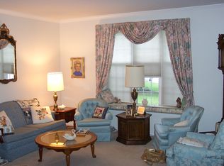 843 Kings Croft, Cherry Hill, NJ 08034