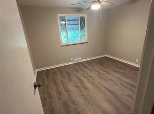 7153 Wiltsie St, Pittsburgh, PA 15206