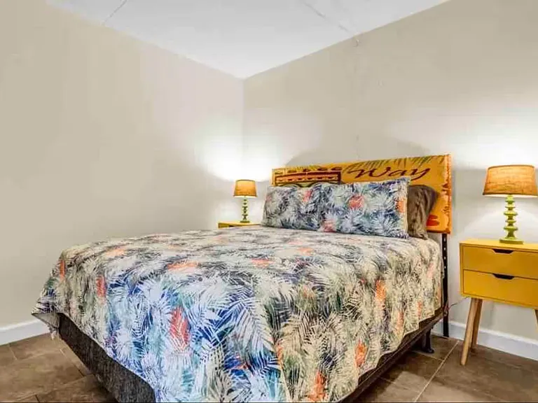 222 Carolina Beach Ave N #103 — Photo 3