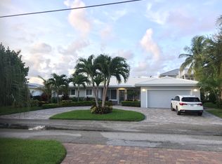 1045 Powell Dr, Riviera Beach, FL 33404
