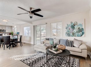 7919 Lowell Blvd, Westminster, CO 80030