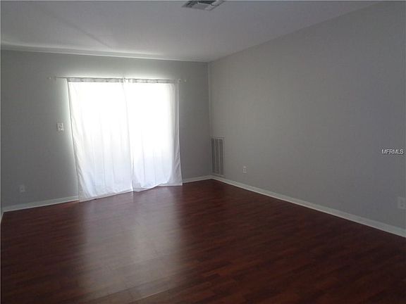 3rd image of 8403 Quartz Pl