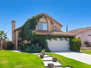 174 S Nebraska St, Lake Elsinore, CA 92530