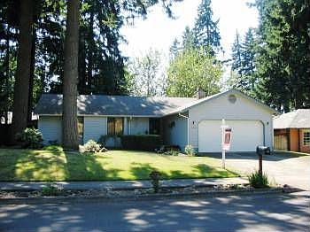 1st image of 4806 NE 139th Ave