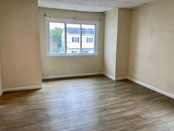 Photo Sep 13, 2 30 55 PM_09142022