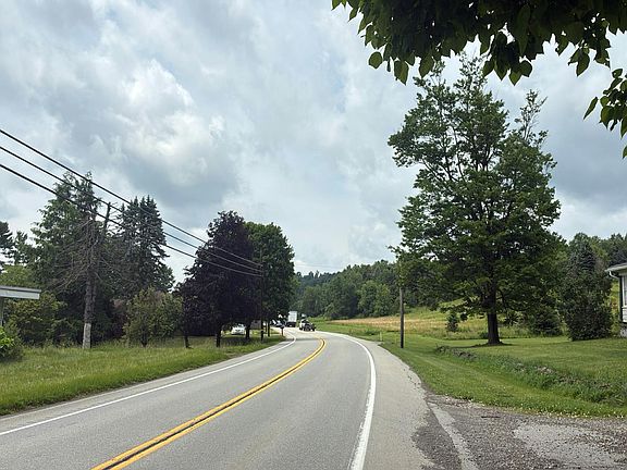 5th image of 414 Route 119 Hwy N