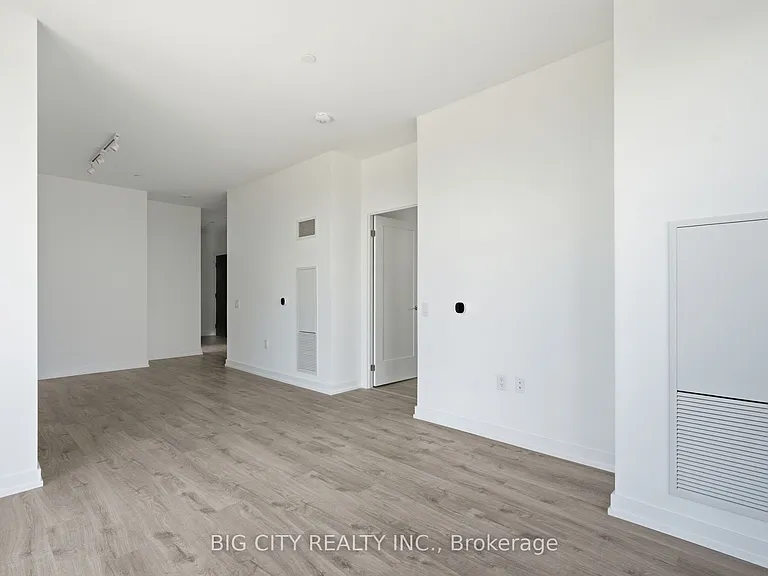 9751 Markham Rd #2403 — Photo 9