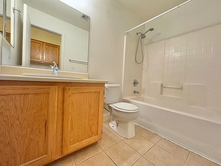 1249 Nevada Sky St — Photo 12