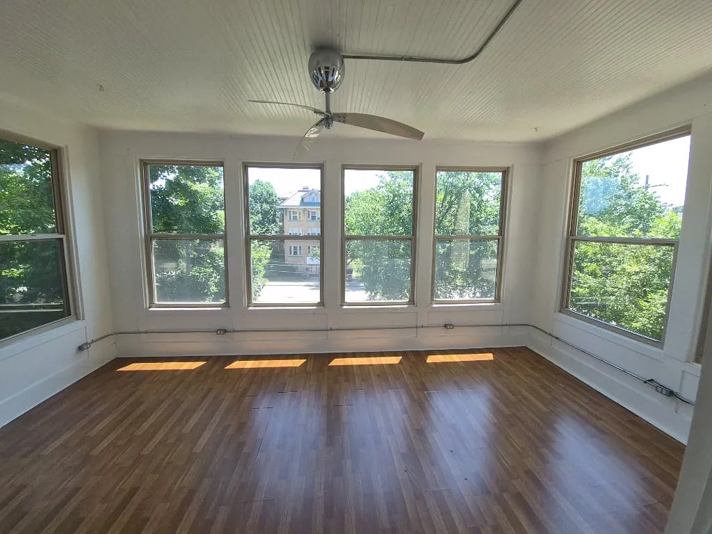 3901 Reading Rd Unit 3 — Photo 3