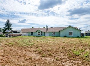 20770 Road 30 1/2 #1-2, Madera, CA 93638