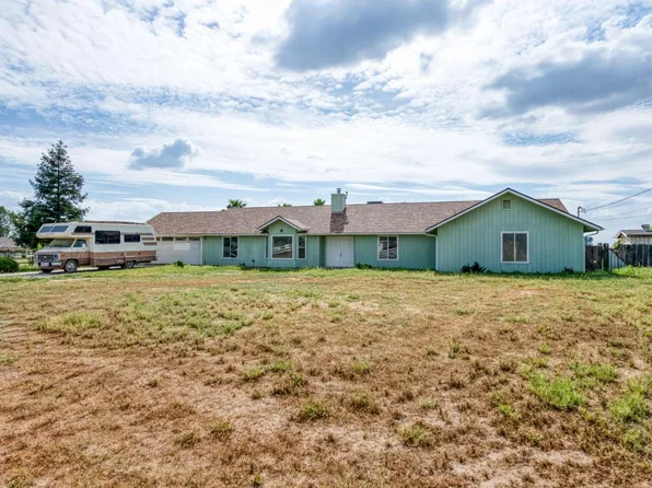 20770 Road 30 1/2 #1-2, Madera, CA 93638