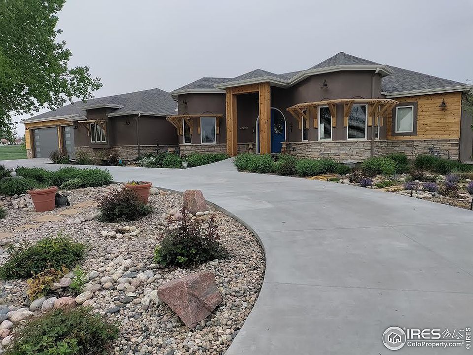 37048 Golden Eagle Ct, Severance, CO 80550 Zillow